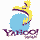 Yahoo! JAPAN